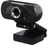 Plusonic USB Webcam One (PSH036)