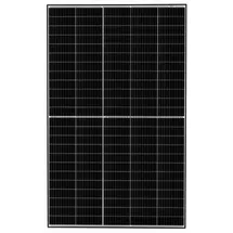 maysun solar TwiSun X Glas-Glas 410 W