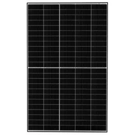maysun solar TwiSun X Glas-Glas 410 W