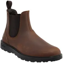 CARHARTT Greenfields 2 Herren Braun 40