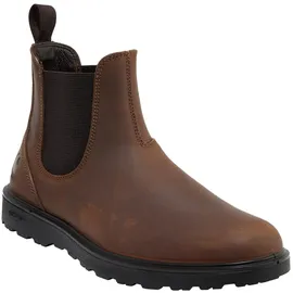 CARHARTT Greenfields 2 Herren Braun 40