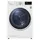 LG RH80V9AVHN Wärmepumpentrockner (8 kg)