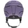 Atomic Savor Visor Stereo 59-63 cm light purple