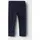 NAME IT Nmfdavina Leggings Blau/Lila/Rosa 92