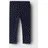 NAME IT Nmfdavina Leggings Blau/Lila/Rosa 92