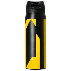 Dortmund Borussia Dortmund Trinkflasche 2023 Herren Mehrfarbig Gr. L