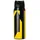 Dortmund Borussia Dortmund Trinkflasche 2023 Herren Mehrfarbig Gr. L