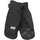 HELLY HANSEN Swift Ht Mittens, Schwarz, M