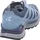 Lowa Innox EVO II GTX Ws rauchblau/blau