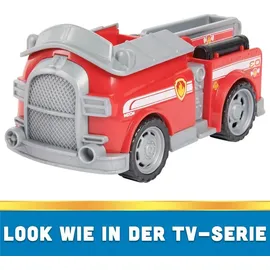 Spin Master Paw Patrol Basic Vehicle Marshall
