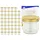 Mambocat Sturzglas 125 ml 48 St.