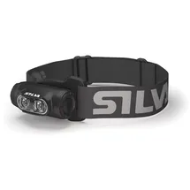 Silva Explore 4rc Scheinwerfer - Black - 400 Lumina