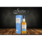 The Glenlivet Founder's Reserve Single Malt Scotch 40% vol 0,7 l Geschenkbox