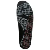 ELTEN Einlegesohle ESD-Pro Black 204054 - 43