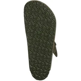 Birkenstock Boston Khaki 43