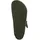 Birkenstock Boston Khaki 43