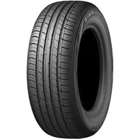 Falken 195/55 R16 91V XL