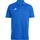 adidas Tiro 24 blau M