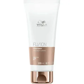 Wella Fusion Intense Repair Conditioner 200 ml