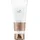 Wella Fusion Intense Repair Conditioner 200 ml