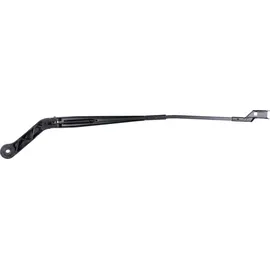 AG Automotive Wischerarm 65 cm