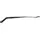 AG Automotive Wischerarm 65 cm
