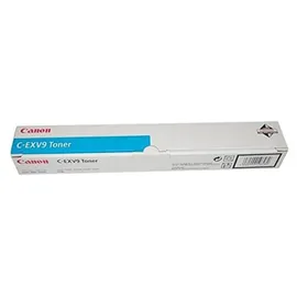 Canon C-EXV9 cyan