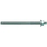 Upat Ankerstange ASTA M12 x 250 10 Stück