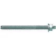 Upat Ankerstange ASTA M12 x 250 10 Stück