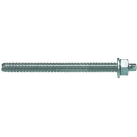 Upat Ankerstange ASTA M12 x 250 10 Stück