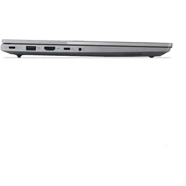 Lenovo ThinkBook 14 G9 AMD Ryzen 7 250 32 GB RAM 1 TB SSD Win11 Pro 21V0000UGE