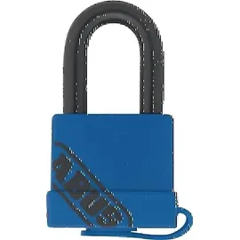 ABUS Zylindervorhangschloss Aqua Safe 70IB/35 vs Schlosskörper-B.36mm MS versch.-schl