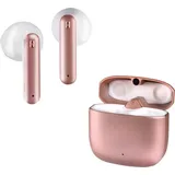 Vivanco Metal Pair