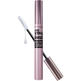 Maybelline Lash Sensational Boosting Serum 00 clear