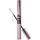 Maybelline Lash Sensational Boosting Serum 00 clear