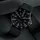 Luminox Leatherback SEA Turtle Giant Quarz Leder 44 mm XS.ZC21