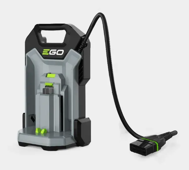 ego bhx1000-k0002