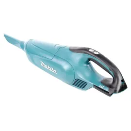 Makita DCL182RG1 inkl. 2 x 6,0 Ah Akku + Ladegerät