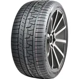 LANVIGATOR Wintergrip UHP 275/45 R20 110V XL