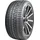 LANVIGATOR Wintergrip UHP 275/45 R20 110V XL