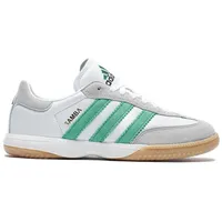 Adidas Originals HANDBALL SPEZIAL