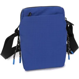 Hedgren Handytasche Sipho Phone / Bottle Bag Bellwether Blue
