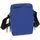 Hedgren Handytasche Sipho Phone / Bottle Bag Bellwether Blue