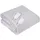 Adler AD 7426 Heizdecke 150 x 160 cm Grau