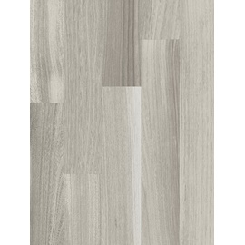 Parador Basic 200 Akazie grau 7 mm Schiffsboden