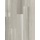 Parador Basic 200 Akazie grau 7 mm Schiffsboden