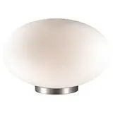 Ideal Lux Candy TL1 D25 Weiß