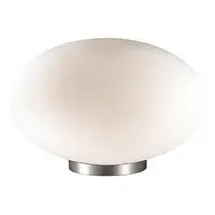 Ideal Lux Candy TL1 D25 Weiß