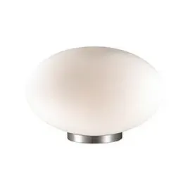 Ideal Lux Candy TL1 D25 Weiß