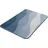 80 x 140 cm iceblue